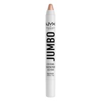 NYX Jumbo Eye Pencil Yogurt