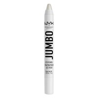 NYX Jumbo Eye Pencil Cottage Cheese