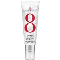 Elizabeth Arden 伊丽莎白雅顿 八小时 HydraPlay 日间保湿霜 45ml