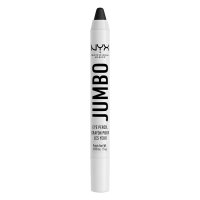 NYX Jumbo Eye Pencil Black Bean