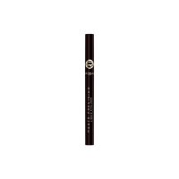 欧莱雅 L'Oreal Paris 精准软头眼线液笔 Brun Leather 棕色