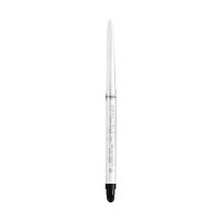 L'Oreal Paris Infallible Grip 36H Gel Automatic Eye Liner Polar White