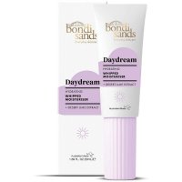 Bondi Sands Everyday Skincare Daydream 轻盈打发质地保湿面霜 50ml