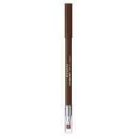 Revlon ColorStay Multi-Liner As Is
