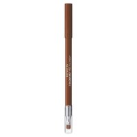 Revlon ColorStay Multi-Liner Off Roading