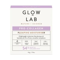 Glow Lab Pro Collagen 胶原丰盈保湿面霜 50g