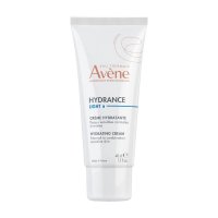 Avene Hydrance Light Hydrating Emulsion 40ml - Moisturiser for dehydrated skin