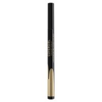 Covergirl Exhibitionist 眼线液笔 100 Matte Black 哑光黑
