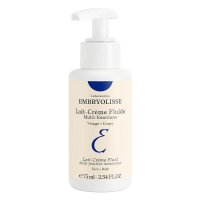 Embryolisse 二合一保湿乳霜(妈妈霜)75ml