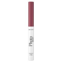 露华浓 Revlon PhotoReady Instant Blur 晕染眼线笔 Misty