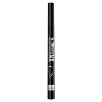 Rimmel Wonder Ink Eyeliner