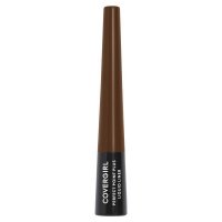 Covergirl Perfect Point 眼线液笔 210 Espresso 咖啡色