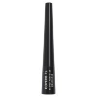 Covergirl Perfect Point 眼线液笔 200 Black Onyx 玛瑙黑
