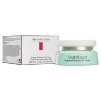 伊丽莎白雅顿 Elizabeth Arden 24小时长效保湿面霜 50ml