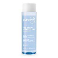 贝德玛 Bioderma Hydrabio 保湿精华化妆水 200ml(缺水肌肤适用)