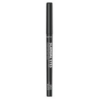 Rimmel Scandaleyes Eye Definer 001 Intense Black