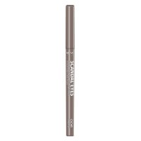 Rimmel Scandaleyes 眼线笔 006 Taupe 灰褐色