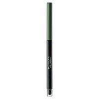 Revlon ColorStay Eyeliner Jade