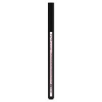 Maybelline Hyper Easy Eyeliner Black
