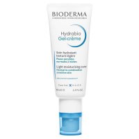 Bioderma 贝德玛 Hydrabio 水润保湿轻盈凝霜 40ml