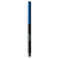 Revlon ColorStay Eyeliner Sapphire