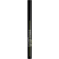 Maybelline 美宝莲 Tattoo Liner 纹身眼线液笔 Nu Black