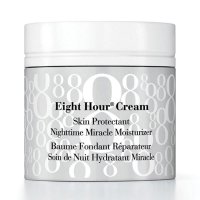 Elizabeth Arden 伊丽莎白雅顿 八小时润泽晚间面霜 50ml