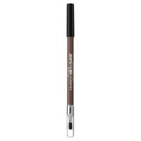 Revlon Colorstay Multiplayer Liquid-Glide Eye Pencil Under the Radar