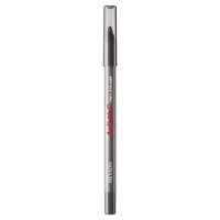 Revlon 露华浓 So Fierce 亮泽眼线笔 Charcoal 炭灰色