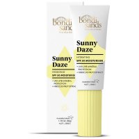 Bondi Sands Sunny Daze SPF50 防晒保湿面霜 50g
