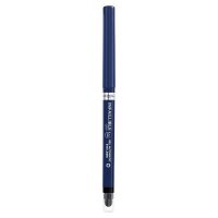 L'Oreal Paris Infallible Grip 36H Gel Automatic Eye Liner Blue Jersey