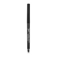 Covergirl Perfect Point Plus 眼线笔 275 Matte Ink Black 哑光黑 0.28g