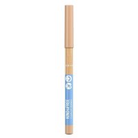 Rimmel London Kind & Free 眼线笔 #05 Creamy White 奶白色