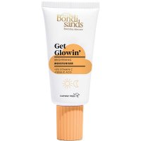 Bondi Sands Get Glowin 维生素C亮采面霜 50ml