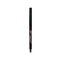 Covergirl Perfect Point Plus 眼线笔 280 Shimmering Brown 微闪棕 0.28g