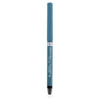 L'Oreal Paris Infallible Grip 36H Gel Automatic Eye Liner Turquoise