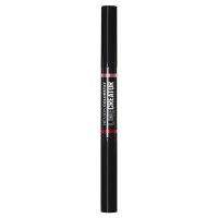 Revlon 露华浓 ColorStay Line Creator 双头眼线笔 She's On Fire
