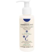 Embryolisse Lait Creme Fluid+ 保湿乳霜 75ml