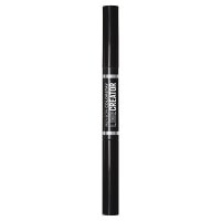 Revlon 露华浓 ColorStay Line Creator 双头眼线笔 Blackout