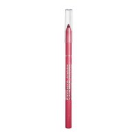 Rimmel Thrill Seeker Shimmer Shock Eyeliner Blushberry Blash