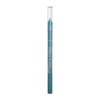 Rimmel Thrill Seeker Shimmer Shock Eyeliner Electric Breeze