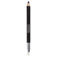 Covergirl Perfect Blend 眼线笔 Basic Black 基础黑