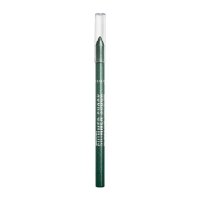Rimmel Thrill Seeker Shimmer Shock Eyeliner Jungle Flash