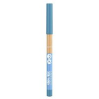 Rimmel London Kind & Free 眼线笔 #06 Anime Blue 蓝色