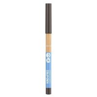 Rimmel London Kind & Free 眼线笔 #02 Pecan 棕色