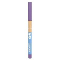 Rimmel London Kind & Free 眼线笔 #03 Grape 葡萄紫