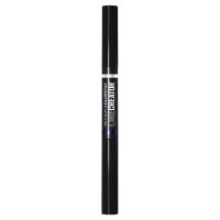 Revlon 露华浓 ColorStay Line Creator 双头眼线笔 Cool As Ice