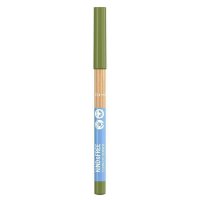 Rimmel London Kind & Free 眼线笔 #04 Soft Orchard