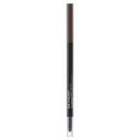 Revlon Colorstay Micro Hyper Precision Gel Eyeliner - Brown