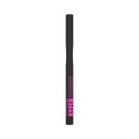 Maybelline Hyper Precise All Day Liner 700 Black